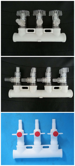 任丘市汇源水暖器材厂 匠心打造水暖器材，助力现代舒适生活