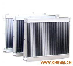 育雏专用锅炉 佳合专业设计，打造高效养殖加温解决方案