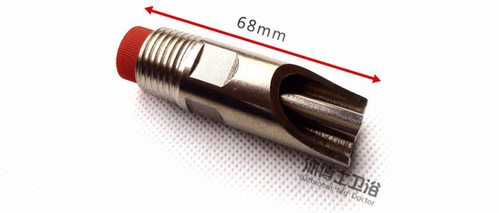 猪用不锈钢饮水器 现代化养猪的关键设备与选购指南
